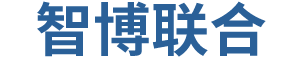 https://www.zhibolianhe.com/Public/uploads/2024-12-09/17337252691342177746.png